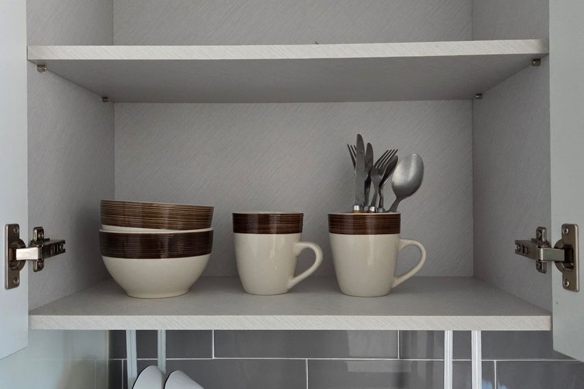 방학역신축원룸501