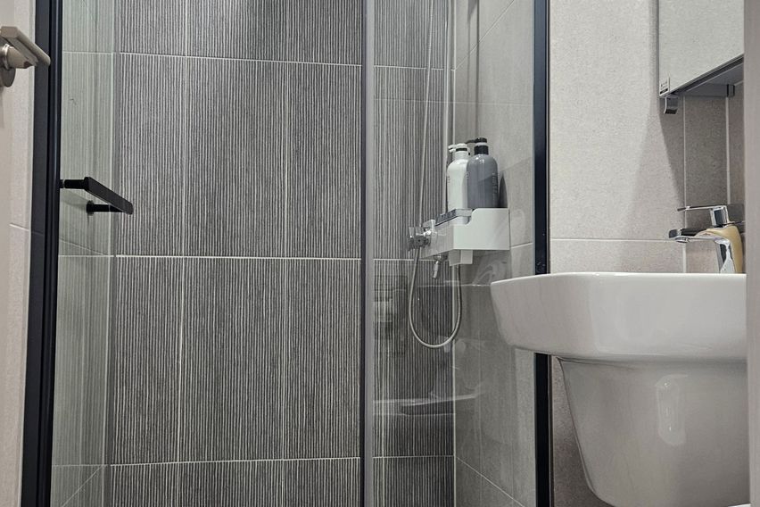 ▶Bluefin Yeungnam University Duplex 9th image