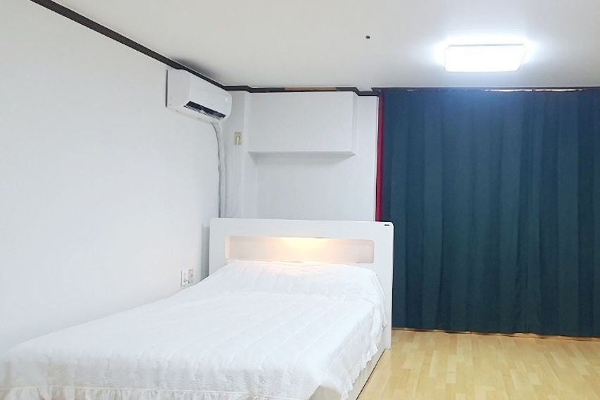 포근한방♡초읍&서면인근 4번째 이미지