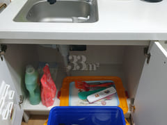 Fully furnished room in front of Tangeum Park 4th image