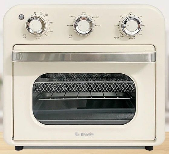 TM 게스트하우스 부천 7번째 이미지