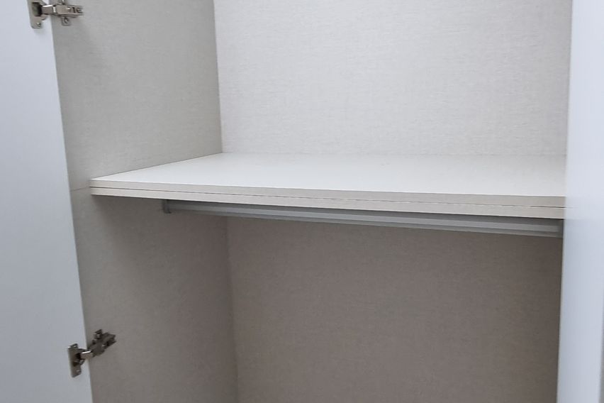 선릉역.선정릉역 도보