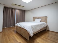 강남역 2분 3룸아파트 5번째 이미지