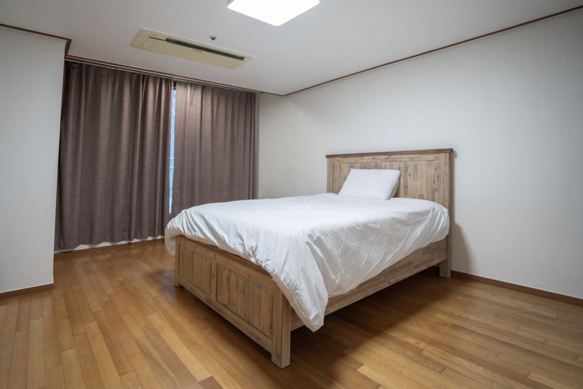 강남역 2분 3룸아파트 5번째 이미지