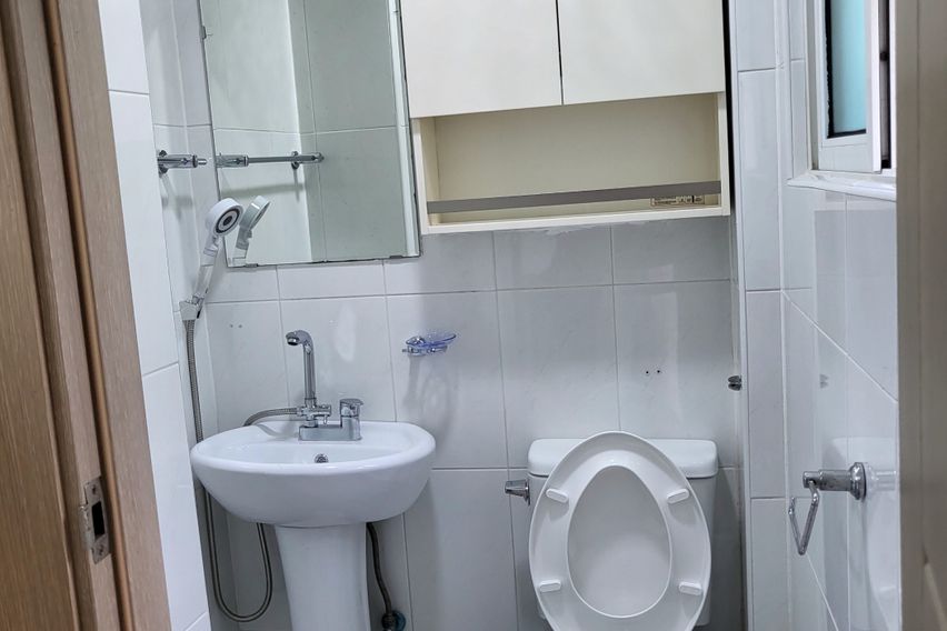 샤인빌 1번째 이미지