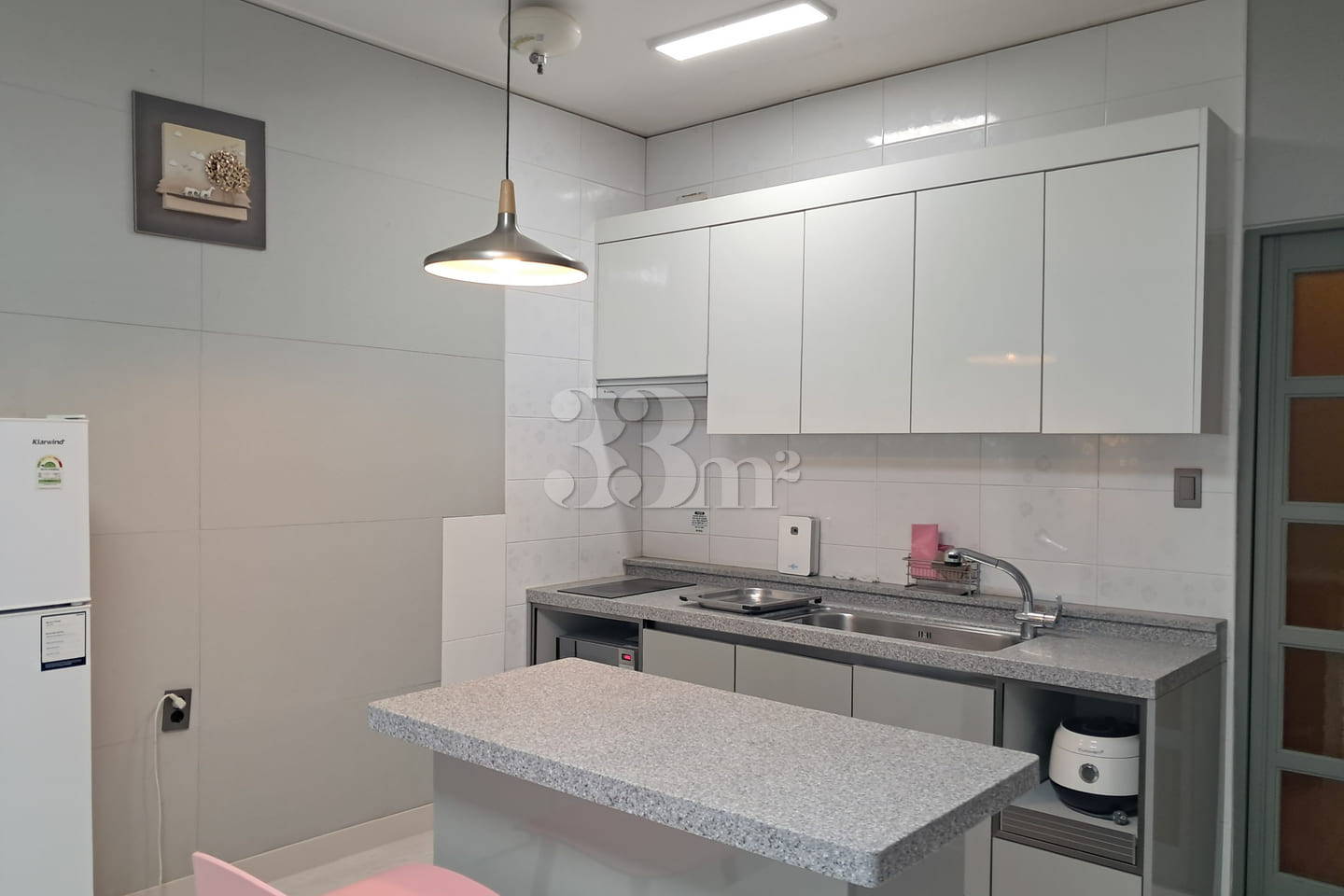 Pocheon Shine House 11th image