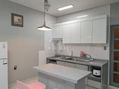 Pocheon Shine House 11th image