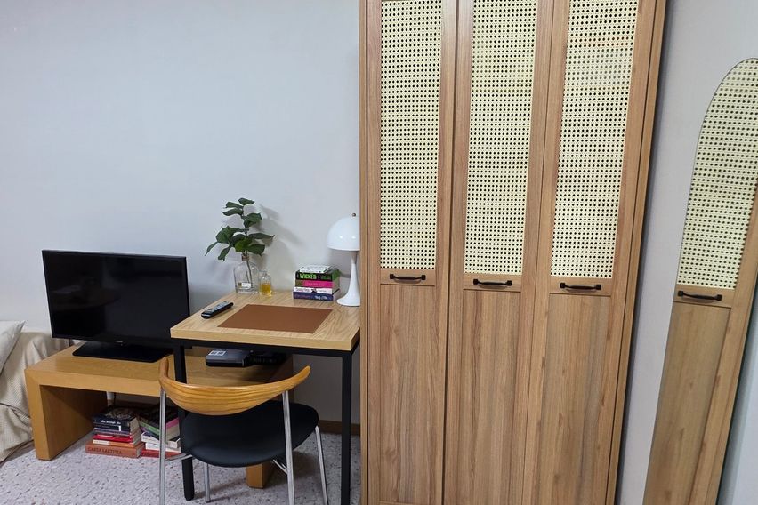 약수역3호선3분거리대로