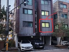 🌈아주대 병원 광교 16번째 이미지