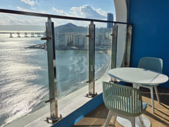 Gwangalli Beach View Healing House 2th image