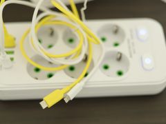 성수 종로 건대 3인 16번째 이미지