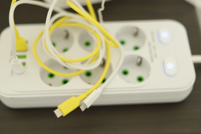 성수 종로 건대 3인