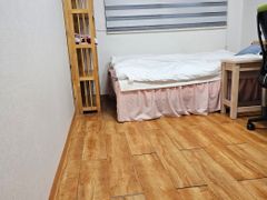 서울대병원1분혜화역원룸 0번째 이미지