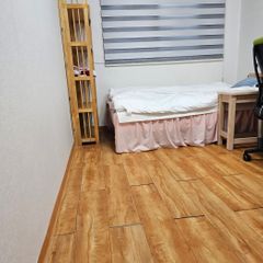 서울대병원1분혜화역원룸 방 이미지