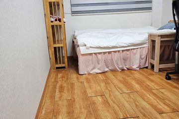 서울대병원1분혜화역원룸