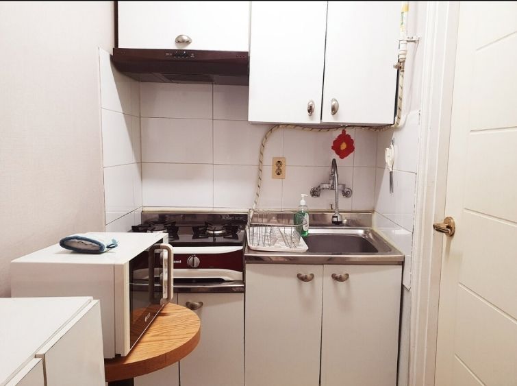 임당역15분원룸BSO