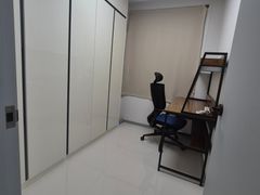 신길동최고오피2 4번째 이미지