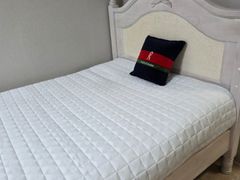 ■오늘만■동성로뻥뷰전망 4번째 이미지