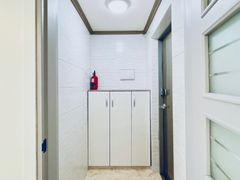 Fully furnished two-room unit near Gijang Mar 11th image