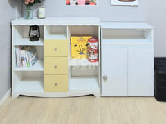 Chuncheon HM House (Two-Room) 6th image