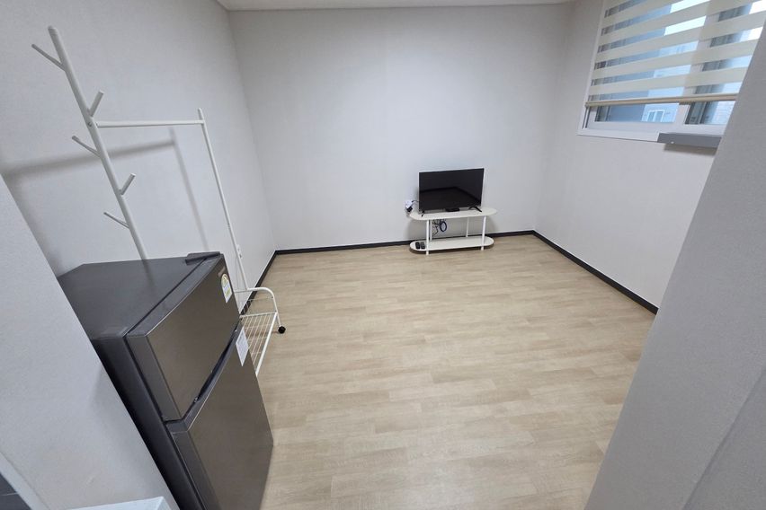 송탄역 도보6분거리 3번째 이미지