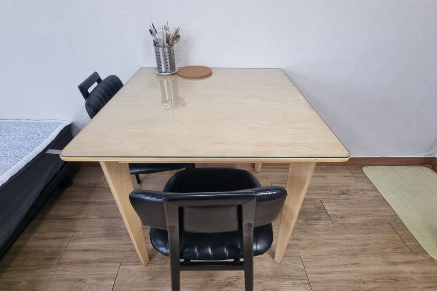 썬s 부천역 오피스텔