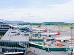 공항/마곡/주차 17번째 이미지