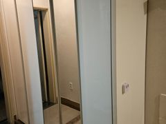 Cozy officetel in Dongtan 13th image