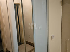 Cozy officetel in Dongtan 13th image