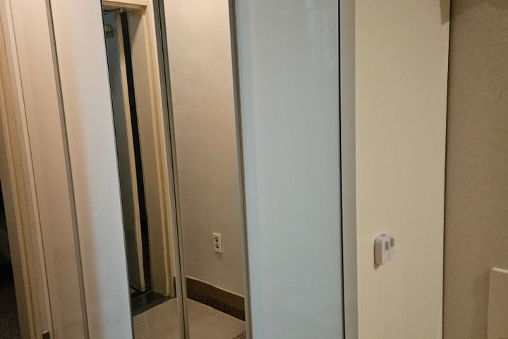 Cozy officetel in Dongtan 13th image