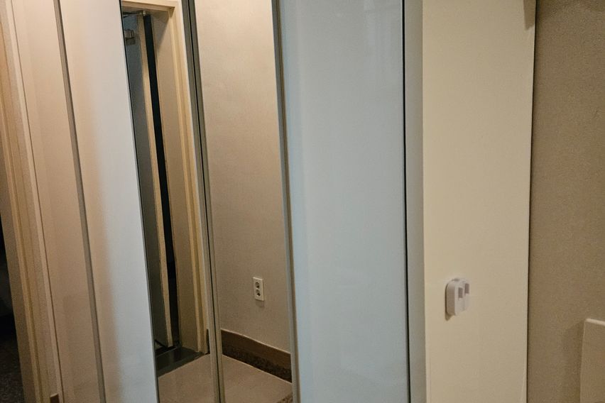 동탄 아늑한 오피스텔 13번째 이미지