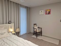 수성구 아파트 11번째 이미지