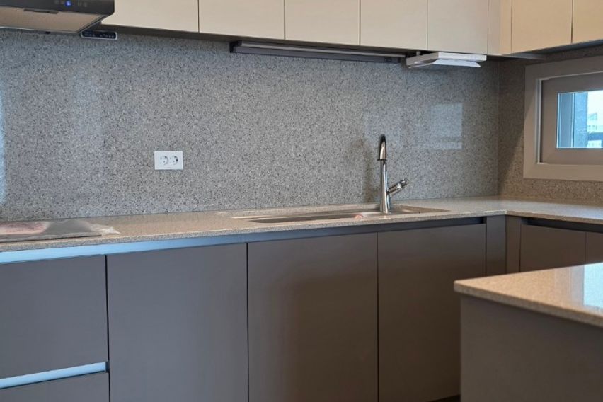 천안아산역 듀클래스 0번째 이미지