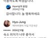 광안리에서 살아보기  19번째 이미지