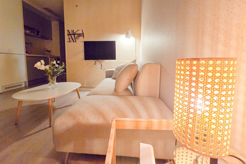 광명역🌈중대병원풀옵션