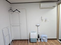 연산역,부산시청 원룸♡ 4번째 이미지