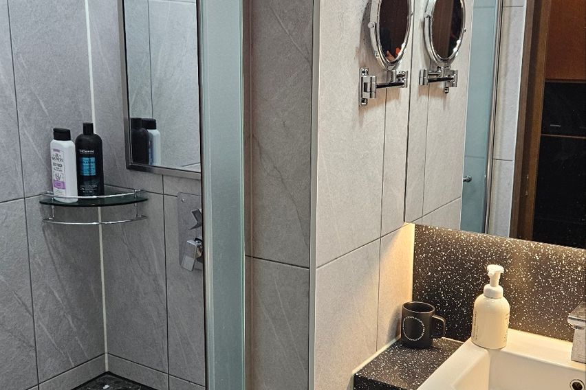 대관령 라마다 호텔