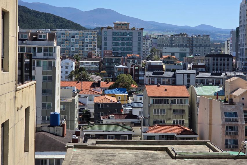 공항근처 연동 일쩜오룸 11번째 이미지