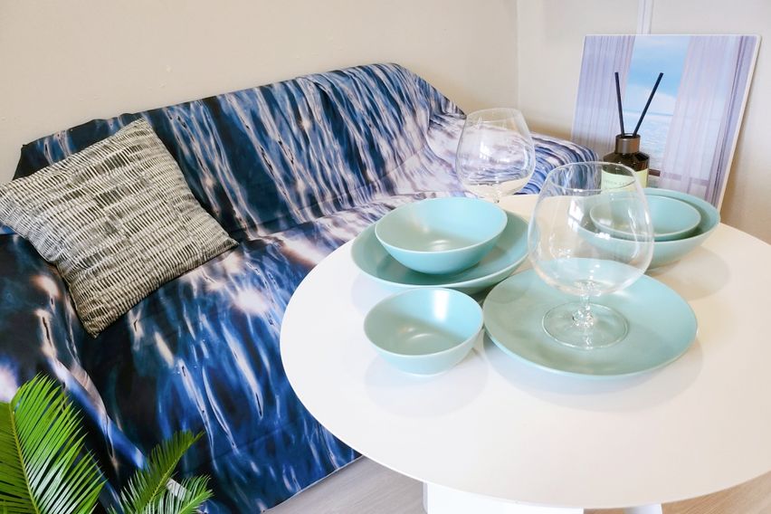 [거제]가성비갑초깨끗B