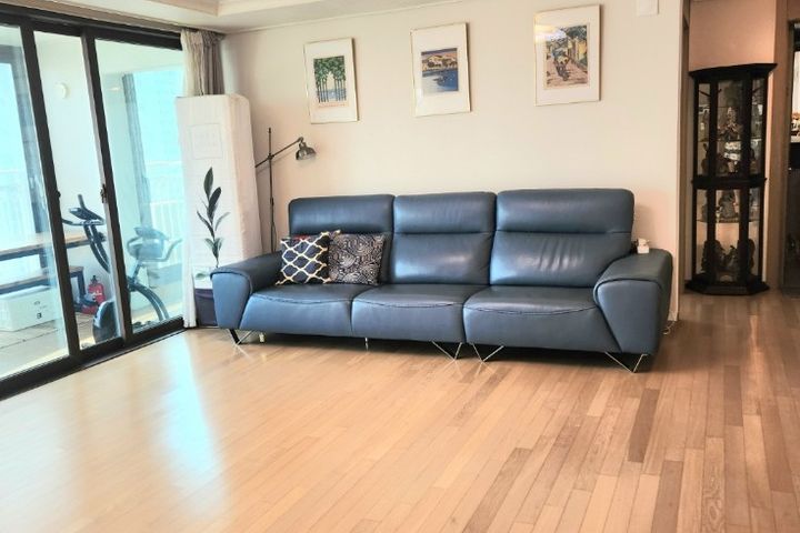 삼성전자앞매탄위브아파트 2번째 이미지