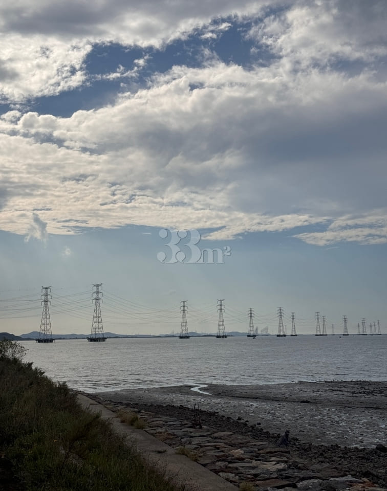 Ocean view, suitable for short- to medium-ter 18th image