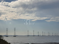 Ocean view, suitable for short- to medium-ter 18th image