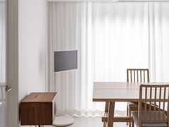 안양 과천 강남 5인 0번째 이미지