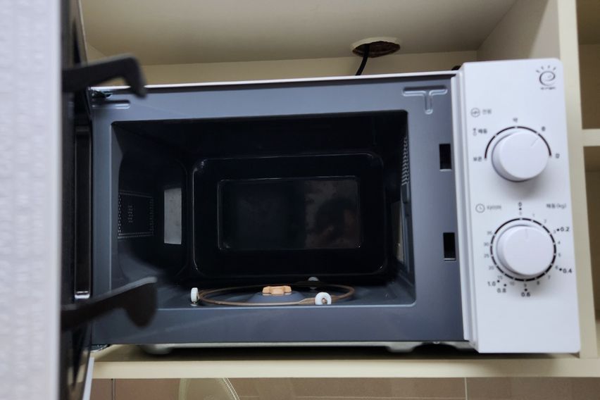 더숨풀옵1.5룸♡335