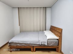 법환 바다가 집안 가득 3번째 이미지