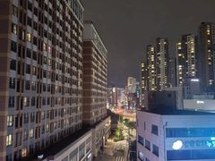 발코니하우스 4번째 이미지