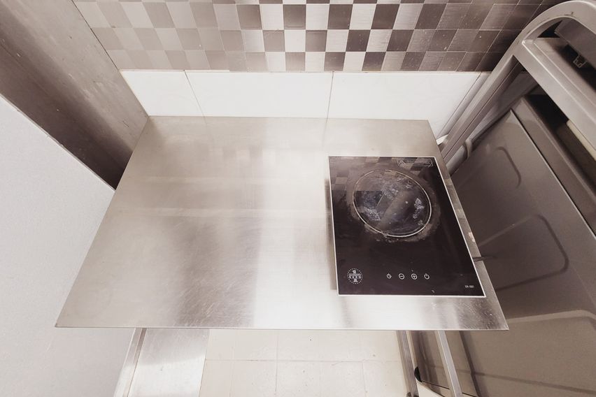 부평구청역 BK 201