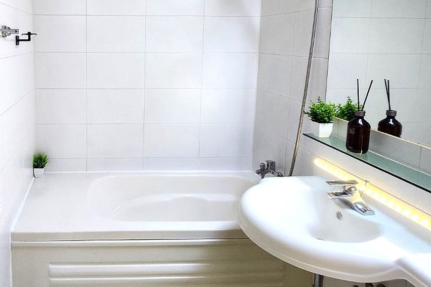 포항역🩷감성1802