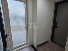 Spacious 2-bedroom unit + rooftop terrace 18th image