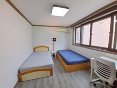 청주교대수곡산남분평단기 2번째 이미지